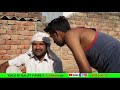 करोना त भी भूण्डा वायरस kalu ki galat family episode 37 haryanvi web series