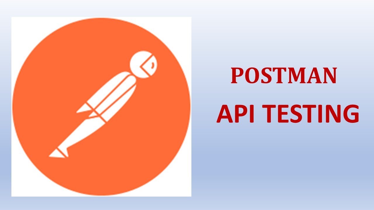 Postman Basic: What Is The API? - YouTube