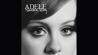 Adele - Hometown Glory (Official Audio)