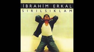 Ibrahim Erkal - Sirilsiklam