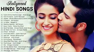 Hindi New Latest Romantic Hindi Love Songs Bollywood New Songs 2021 360p
