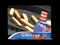 [No Repeats] (July 4, 2007) Cartoon Network's Red White & Bloo Marathon - Bumpers and Ads