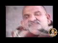 neem karoli baba maharaj ji chanting ram ram mantra