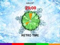 ԱԶԱՏ ԳԱՍՊԱՐՅԱՆԸ retro time ՈՒՄ ԱՅՍՕՐ 31.12.12 Ժ.20 00 ԼԱՅՄՈՎ