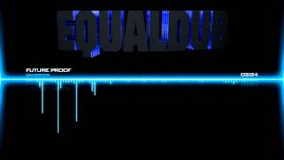 Calvertron - Future Proof [HD]