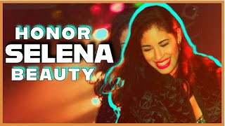 FIRST LOOK! Selena y los Dinos | Documentary