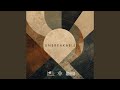Unbreakable