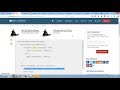 Adding Smooth Scroll to Top Effect with jQuery