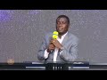 Bondage in our fathers house II AP. JAMES KAWALYA ||LIFEWAY CHURCH OF CHRIST - LUGALA