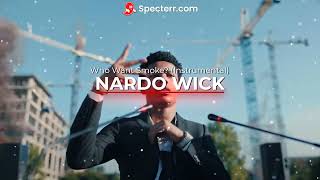 Nardo Wick feat. Lil Durk, G Herbo, 21 Savage - Who Want Smoke? (Instrumental)