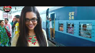 QAIDI NO. 420 (Veedevadu) Full Hindi Dubbed Movie | Esha Gupta, Sachiin Joshi