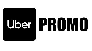 Que es Uber promo?
