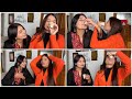 NEVER HAVE I EVER with my BESTIE ✨ | New Challenge | Kajal Choudhary