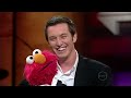Elmo from Sesame Street on Rove Live - very funny interview (2006) (HQ)