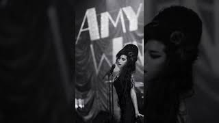 "Rehab" By Amy Winehouse | Back To Black Album Released 2006 | #shorts