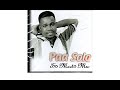 Paa Solo - Onipa Ne Nkwa Yetia