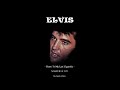 elvis