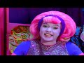 the doodlebops full episodes 🌈 doodlebops special kids musical