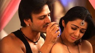 Dheeme Dheeme - Tony Kakkar ft. Neha Sharma | Hot and sexy romantic song | Latest Punjabi song 2019|