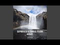 Rainbows (Extended Mix)