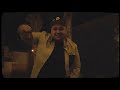 moneysignsuede x ohhzee x lil bouncer know my name official music video