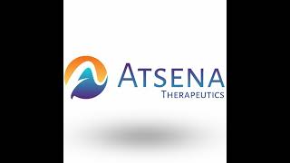 Atsena’s XLRS Gene Therapy Shows Efficacy in Phase 1/2 Clinical Trial