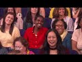 Ellen Toys with Her Audience's Emotions in 'On the Spot'!