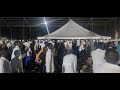 Zadzisa chirevo: J.Nyakudya #mapostori #neshinari #mutambowematumba2023