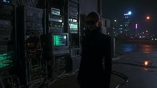 Programming / Coding / Hacking Music [033]