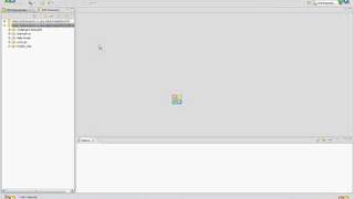 Setting up Subclipse/Subversion