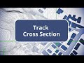TBC - Track Cross Section - Site Construction Edition Commands