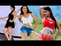 Bhanu Tripathi Hot Legs Hot Songs Edit #telugu