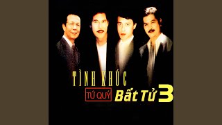 Tiếc một người