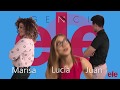 Agencia ELE - Vídeo 9: La evolución de la belleza y la moda