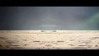 Interim - Daytripper(Official Video) #7