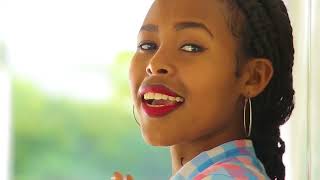 Hawwii tamaam New Oromo music 2022      cover music