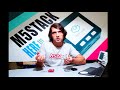 A Brief History of M5Stack