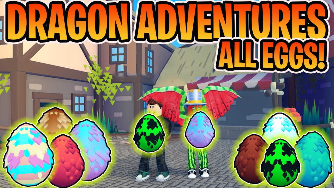 Приключение дракона роблокс яйца. Пасха Dragon Adventures. Grassland Egg Dragon Adventures. Dragon Adventures Desert Egg. Fantasy Eggs Dragon Adventures.