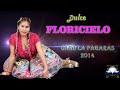 floricielo caro pagaras primicia 2014