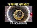 泡茶妳都用了哪些茶具配件呢 wechat：zj4867 召唤茶友  喝茶