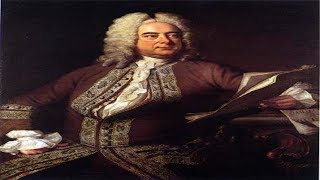 Messiah Part I by George Frideric Handel (w/Live Performances, Sheet Music and Fun Facts)