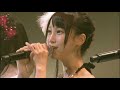 リクアワ50 2011 2日目 コメンタリー