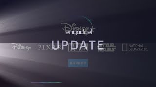 【現正直播】Engadget Update EP83：Disney+ 要來香港了！你最期待的是？ | Yahoo Hong Kong