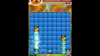 【Toon Blast】10,000~10,050 NEW LEVELS Gameplay! #206