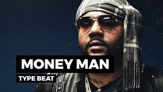 [FREE] Money Man x Future Type Beat | 2018 | Melodic | "2 Sides" (Prod. By Ice Starr)