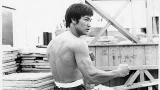 How did Bruce Lee Die?   #shorts