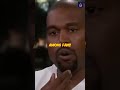 Kanye West's Surprising Reaction to Katt Williams' Bold Comments About Kim Kardashian #TheAListDaily