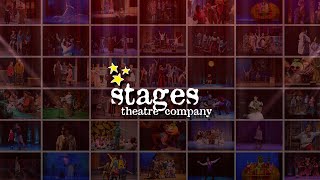 Stages Theatre Company