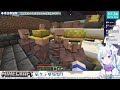 【凪クラ参加型１💧 ２】ゲリラだ！夜更かしさんいらっしゃい！【 minecraft】