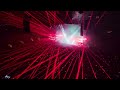 David Gilmour - Comfortably Numb - Madison Square Garden - NY - 10 novembre 2024